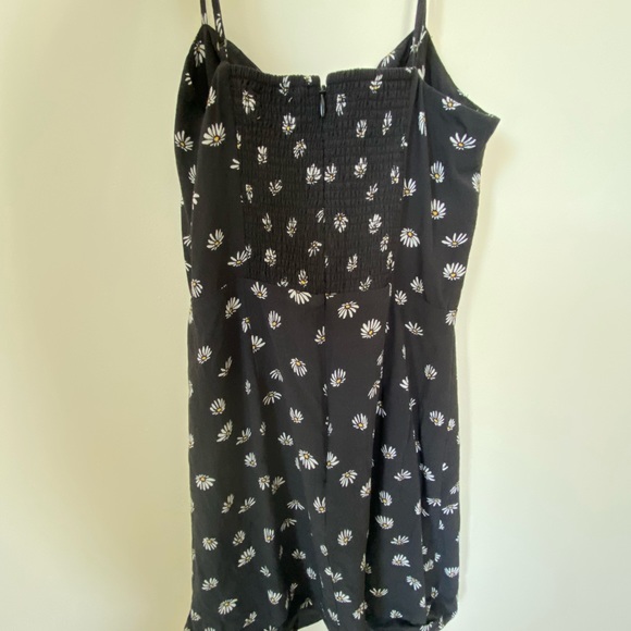 WILFRED Classic Mini Dress - Picture 3 of 5